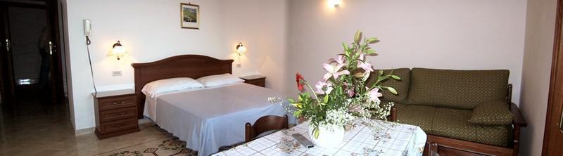 Ludovica Apartment Type B Positano Kültér fotó